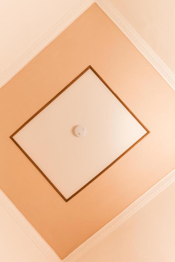 Apartman Letna ปราก ภายนอก รูปภาพ